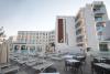 Evalena Beach Hotel