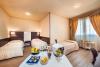 iH Hotels Bologna Amadeus