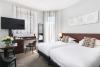 Best Western Plus Hôtel Brice Garden Nice