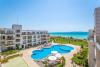 DIAMOND APARTMENT №1 - RELAX HOLIDAY VIEWS SEA AND POOL