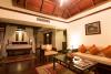 Palace Residence & Villa Siem Reap