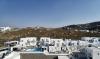 Mykonos Princess Hotel