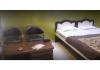 Well Furnished rooms in Pushkar