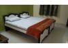 Well Furnished rooms in Pushkar