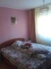 Apartament Aurora