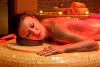 Balneo Complex & Spa Aquatonik