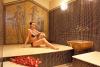 Balneo Complex & Spa Aquatonik