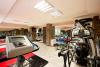 Balneo Complex & Spa Aquatonik