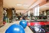 Balneo Complex & Spa Aquatonik