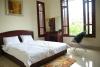 Hạ Long Lily Homestay