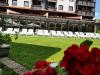Hotel Casa Karina Bansko - Half Board & All Inclusive