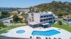 Madison Boutique, Faliraki