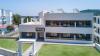 Madison Boutique, Faliraki