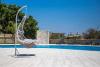 Madison Boutique, Faliraki