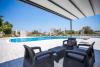 Madison Boutique, Faliraki