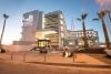 Evalena Beach Hotel