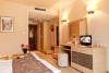 Balneo Complex & Spa Aquatonik