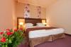 Balneo Complex & Spa Aquatonik