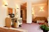 Balneo Complex & Spa Aquatonik
