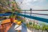 Belvedere Apartment