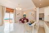 Belvedere Apartment