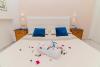Belvedere Apartment