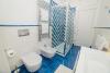 Belvedere Apartment