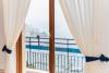 Belvedere Apartment