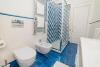 Belvedere Apartment