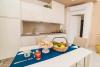 Belvedere Apartment