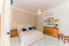 Belvedere Apartment