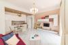 Belvedere Apartment