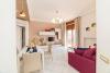 Belvedere Apartment