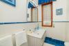 Belvedere Apartment