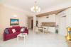 Belvedere Apartment