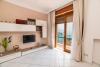 Belvedere Apartment