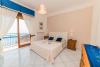 Belvedere Apartment