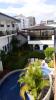 Hotel Santo Tomas / Historical Property