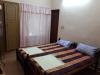 Valiyathayil Home Stay