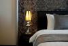 Way Hotel