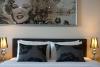 Way Hotel