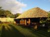 Omati Lodge