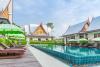 Bhu Tarn Koh Chang Resort & Spa