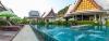 Bhu Tarn Koh Chang Resort & Spa