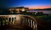 Grand Hotel Santa Lucia