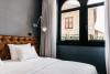 Abokamento Boutique Rooms