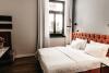 Abokamento Boutique Rooms