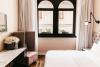 Abokamento Boutique Rooms