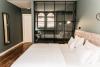 Abokamento Boutique Rooms