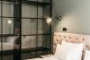 Abokamento Boutique Rooms